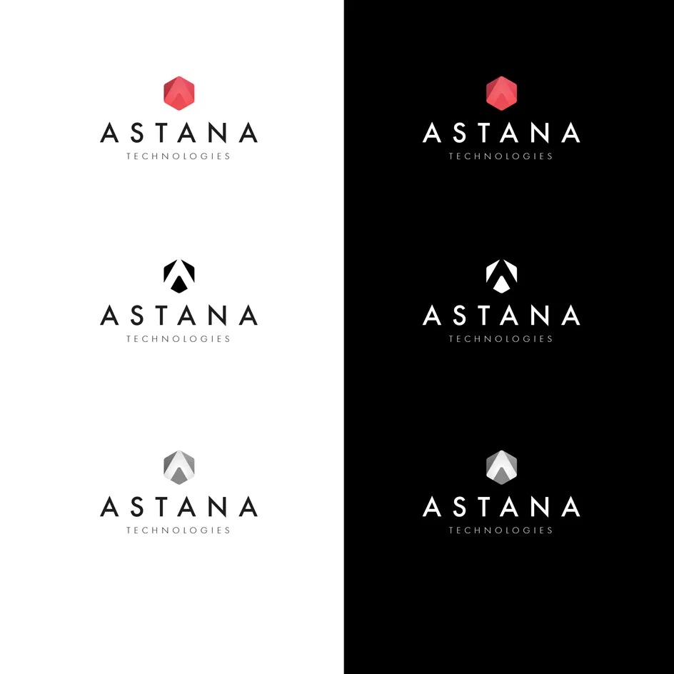 Astana