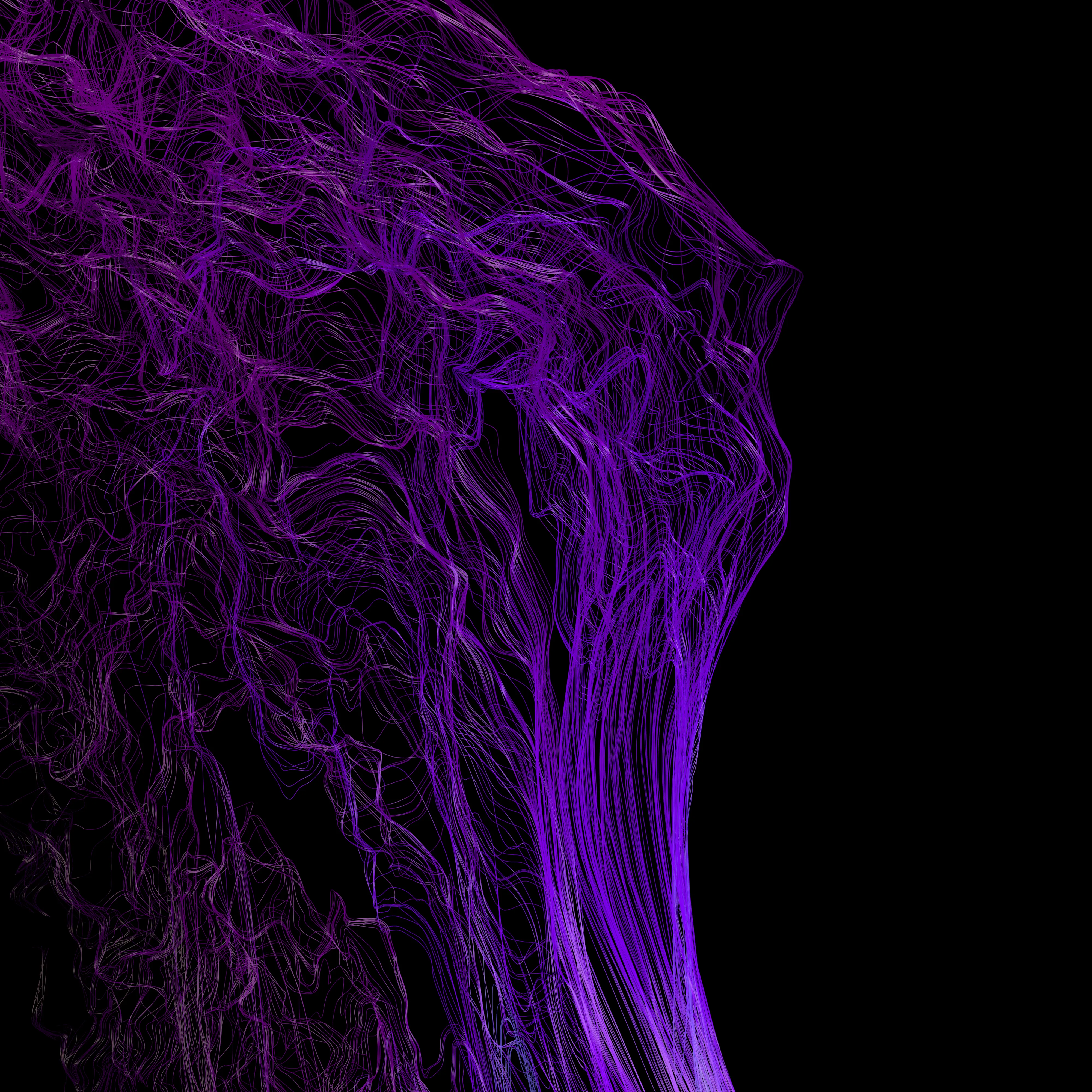 Procedural Design: Curves