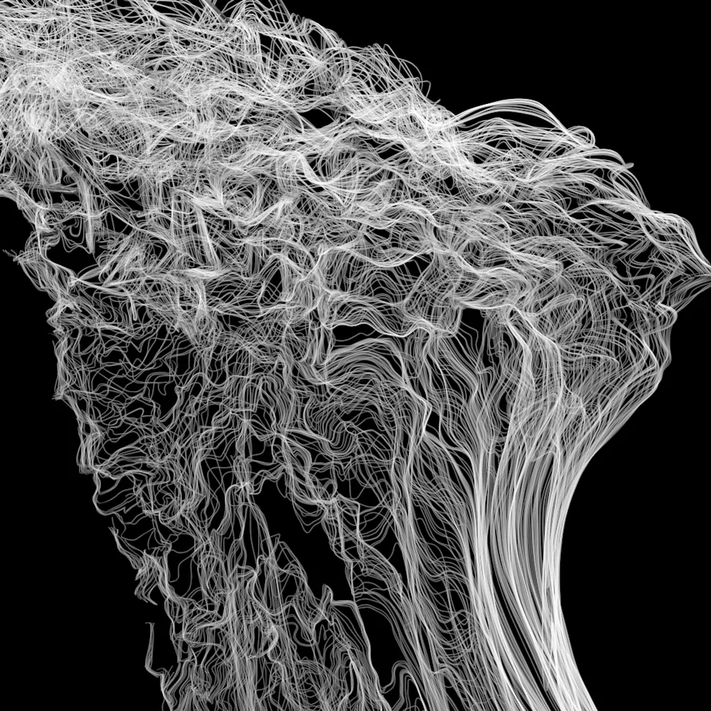 Procedural Design: Curves