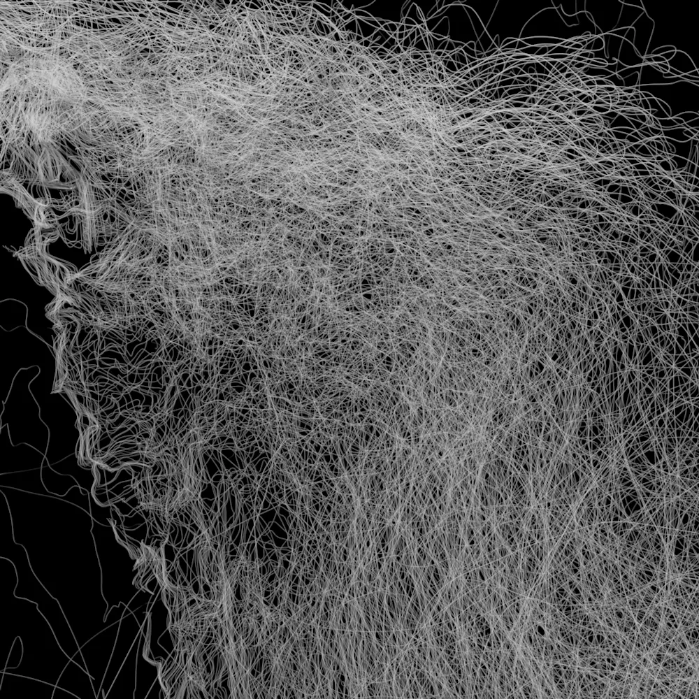 Procedural Design: Curves