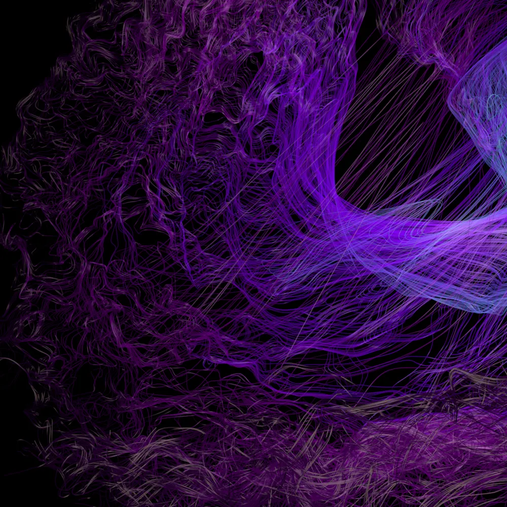 Procedural Design: Curves