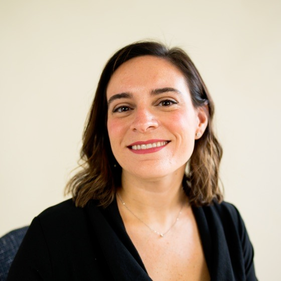 Nicole (Penna) Pikulin